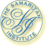 Samaritan Institute
